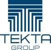 TEKTA GROUP