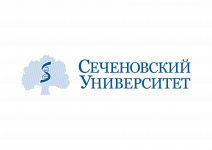 Сеченовский университет