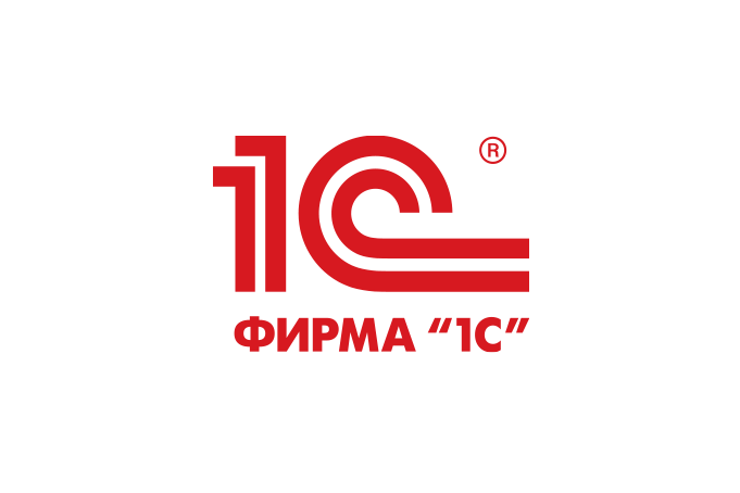 1C