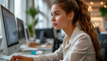 Пошаговая настройка интеграции мессенджера MAX с Битрикс24