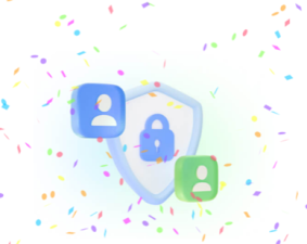 Новая двухфакторная аутентификация в Битрикс24: как повысить защиту корпоративного портала