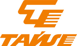 Интеграция корпоративного портала во все подразделения компании