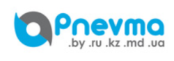 Как CRM-система улучшила эффективность коммуникаций отдела продаж с клиентами