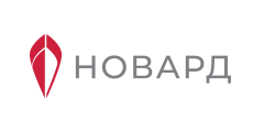 Группа компаний «Новард»