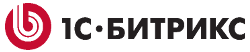 1С-Битрикс