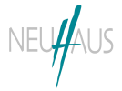 NeuHaus 