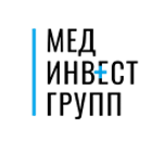 МедИнвестГрупп