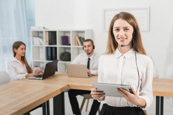 4 популярных вопроса при внедрении CRM