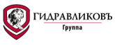 Кейс: внедрение интранет-портала для компании ООО «Современные Технологии Гидравликов»