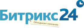 Битрикс24
