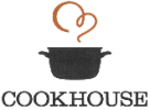 Сайт сети кулинарных школ и магазинов «CookHouse»