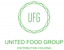 United Food Group