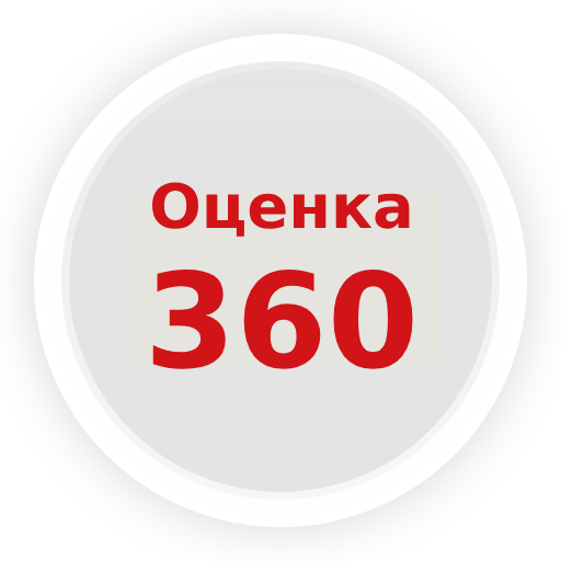 Fusion: Оценка 360