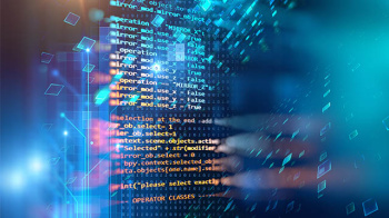 Как автоматизация code-review помогает бизнесу улучшить быстродействие системы до 50%