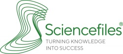 Sciencefiles