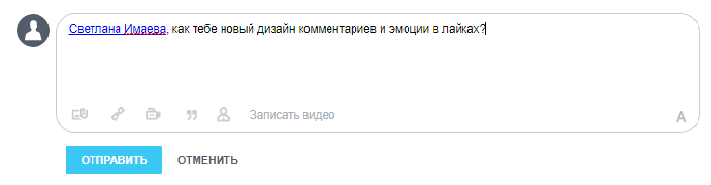 Screenshot_16.png Screenshot_16.png