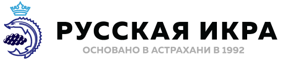 logo-3.png logo-3.png