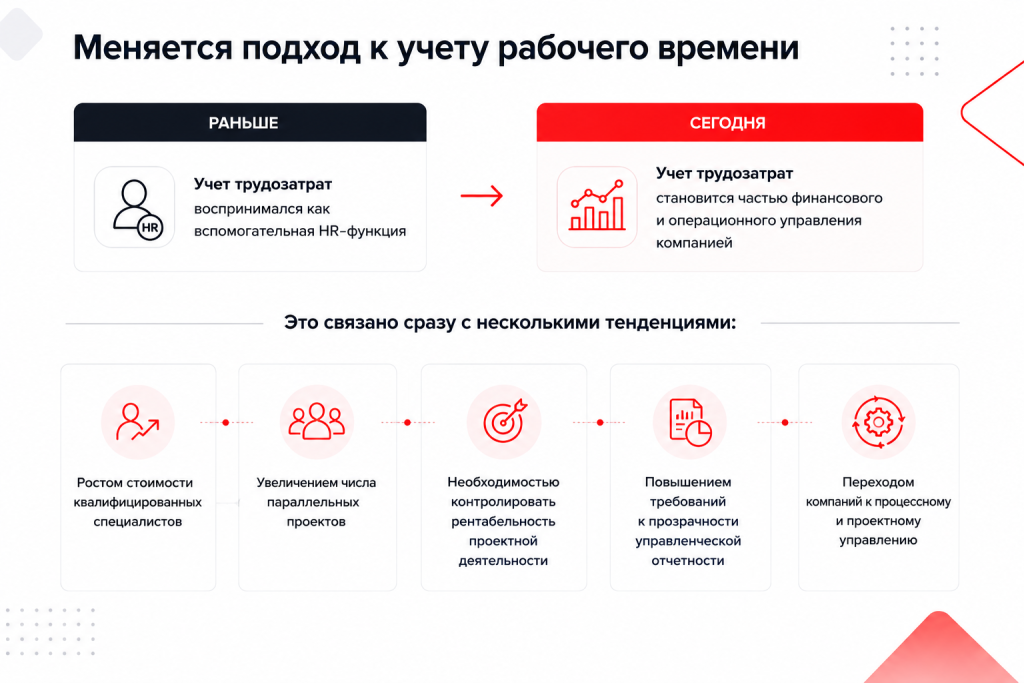 ChatGPT Image 2 июня 2026 г., 17_15_31.png
