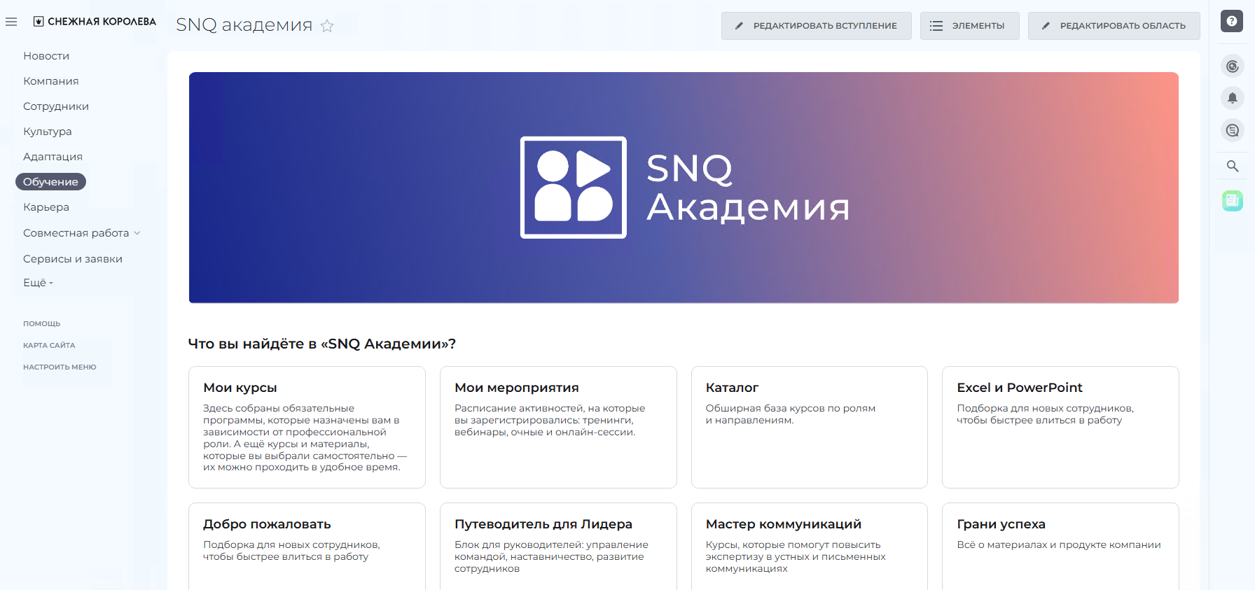 snq_academy.png